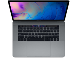 best laptop for students