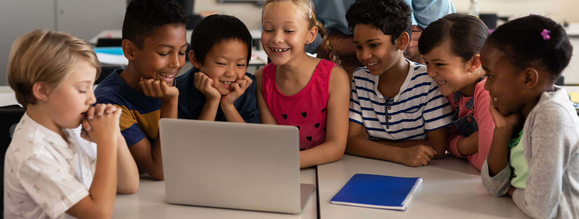 best laptop for students