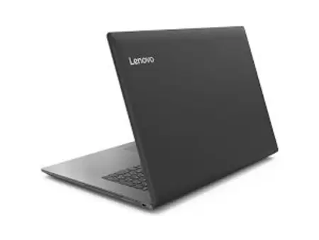 best laptop for students